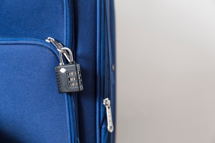 Mastering Luxury Bag Authentication: The Ultimate 2026 Expert Guide